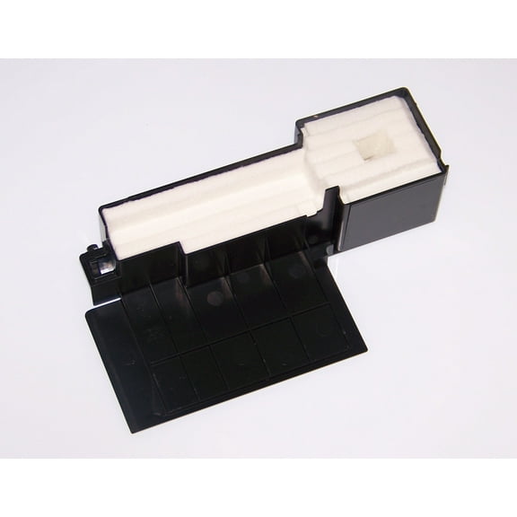 OEM Epson Waste Ink Assembly Originally Shipped With XP-340, XP-424, XP-440, XP-441