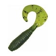 thumbnail image 2 of Kalin's Lunker Grub, 2 of 2