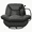 Gray, variant on Oversized Power Recliner Chair with Voice Control, Swivel Glider and Bluetooth Speakers, Gray