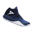 thumbnail image 3 of Tenis Hombre Pirma 2005 Basketball Marino, 3 of 5