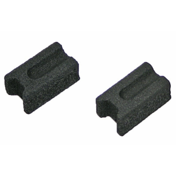 DeWalt DWD112/DWD115/DWD110 Drill (2 Pack) Replacement Brush - 649380-00-2PK