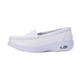 thumbnail image 1 of Zapatos de enfermera Yuyangstore planos de trabajo casuales Mocasines 37, 1 of 8