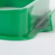 thumbnail image 2 of Cubo de basura para colgar en la puerta, contenedor de basura para limpieza del hogar, cubo de basura, herramientas para basura, contenedores de basura, 2 of 6