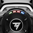 thumbnail image 3 of Thrustmaster T128 P (PS5, PS4, PC) (FR), 3 of 4