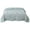 🍒 C_Base#3883, variant on Summer Quilt Lightweight Throw Blanket – Breathable Soft Washable Comforter for Bed Sofa Travel, Quick-Dry Cooling Coverlet, Durable All-Season Use