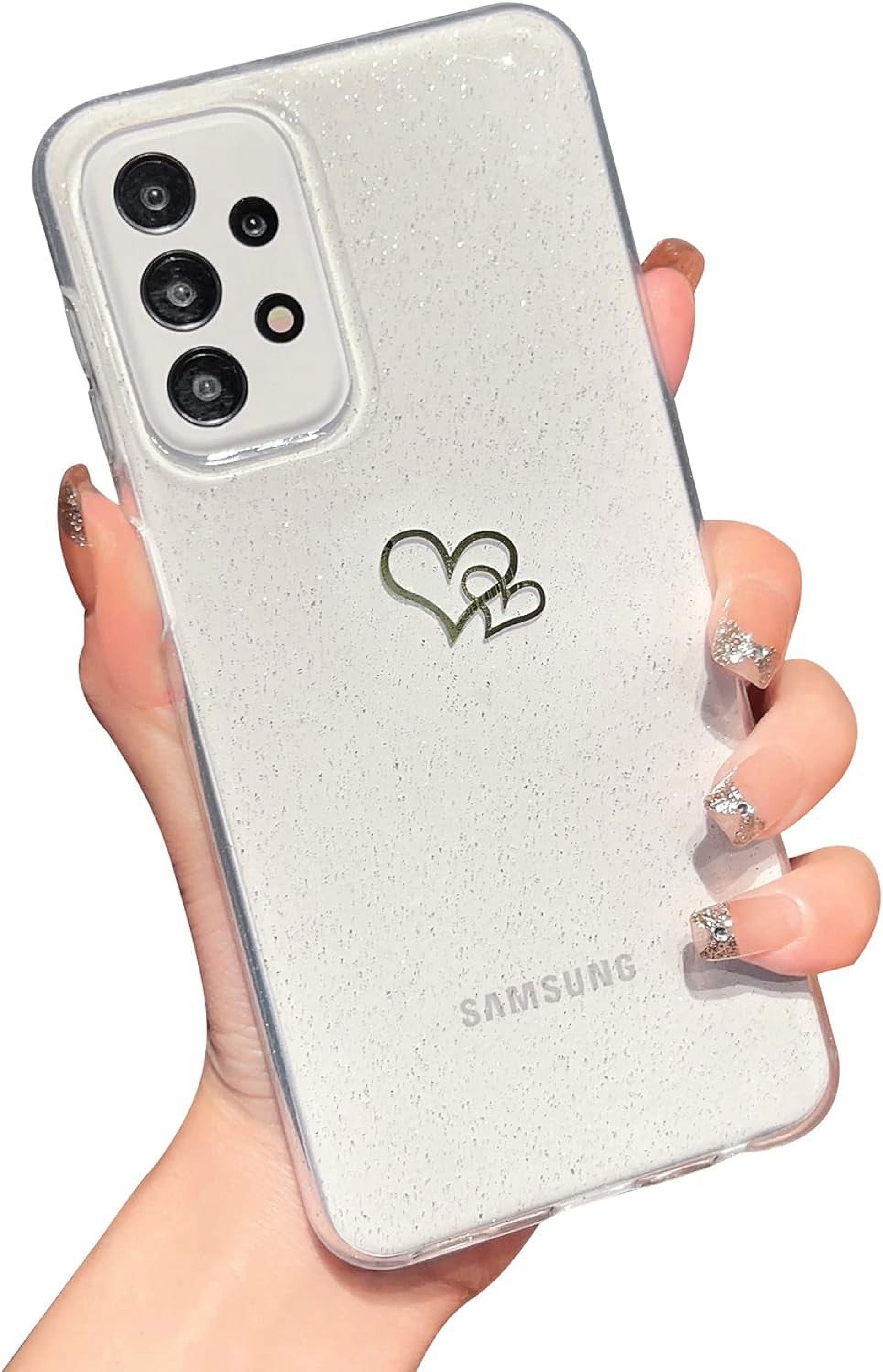 Galaxy A23 5G 美品✨ Samsung Galaxy A23 5G - 64GB - Android 13 - UNLOCKED | eBay