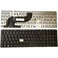 thumbnail image 3 of New English keyboard with frame for HP Probook 650 G1 655 G1 US laptop RU, 3 of 3