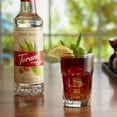 thumbnail image 1 of Torani 750 ml Puremade Sirop de Saveur Sucre de Canne Pur, 1 of 2