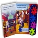 thumbnail image 3 of Spidey y sus sorprendentes amigos. ¡ gira, lanza y salva! / pd., 3 of 3