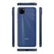 thumbnail image 2 of Smartphone Huawei Y5p 32GB más Diadema y Micro SD 32GB, 2 of 4