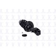 thumbnail image 2 of Suspension Strut and Coil Spring Assembly, 2 of 5