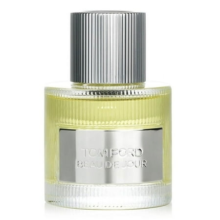 UPC 888066103886 product image for Tom Ford Signature Beau De Jour Eau De Parfum Spray 50ml/1.7oz | upcitemdb.com