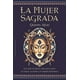thumbnail image 1 of Libro La Mujer Sagrada Tapa Blanda, Autor Por Asignar, Editorial Ediciones Obelisco, 1 of 2