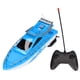 thumbnail image 1 of De Barcos De Carreras Rc, Doble Propulsor Aerodinámico, Barco De Control Remoto, Ligero, Potente, Juguetes Controlados Por Radio Para Niños, N. ° 1 1 Juego Methold  FN003510-02, 1 of 6