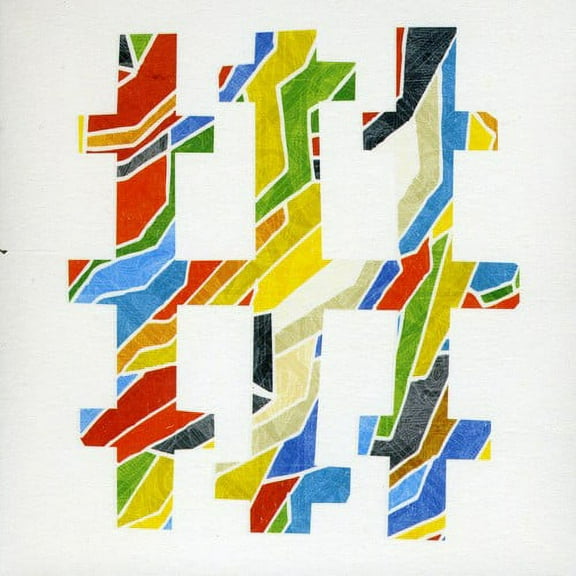 Route One or Die (CD)