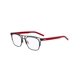 thumbnail image 1 of Lentes Oftálmicos Hugo Boss HG 1023 BLX Hugo Boss Hugo Boss HG 1023, 1 of 3