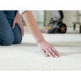 thumbnail image 2 of Shampouineuse ProHeat 2X Revolution de Bissell, 2 of 5