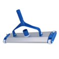 thumbnail image 1 of Swimming Pool Vacuum Head, Heavy Duty Pool Cleaner Vacuum Head  for Waterpark, 1 of 7
