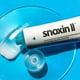 thumbnail image 5 of Sérum Facial Indeed Laboratories Snoxin II 30ml, 5 of 6