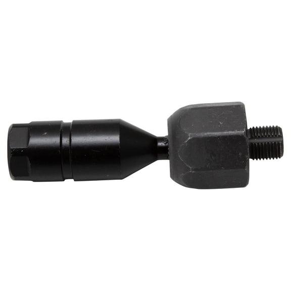 TRQ Front Left Right Inner Tie Rod Driver Passenger Side Fits Select 2008-2014 Cadillac CTS