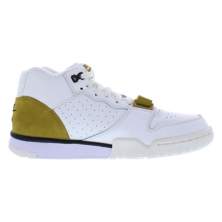 Men\'s NIKE AIR Trainers, Sz. 10.5 Nike Air Trainer 1 Unisex Shoes Size 10.5, Color: Medium  main image 2