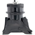 thumbnail image 4 of Anchor 9624 Engine Mount Right For 06-11 Honda Civic, 4 of 4