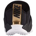 thumbnail image 3 of NIKE Huarache Extreme (TD), 3 of 3