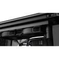 thumbnail image 3 of Fractal Design Aspect 14 PWM - Case fan - 140 mm - black, 3 of 10