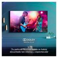 thumbnail image 2 of Smart TV TCL 32 Pulgadas HD Roku TV Slim Quadcore 32S351, 2 of 4