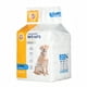 thumbnail image 2 of Arm & Hammer Pañales para Perro Grande, Ultra-absorbentes, Anti-fugas, Elimina Olores, 12 pz Arm & Hammer FFP13877, 2 of 5