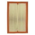 thumbnail image 2 of Filtro De Aire Motor GAVW-623 GONHER High Tecnology, 2 of 2
