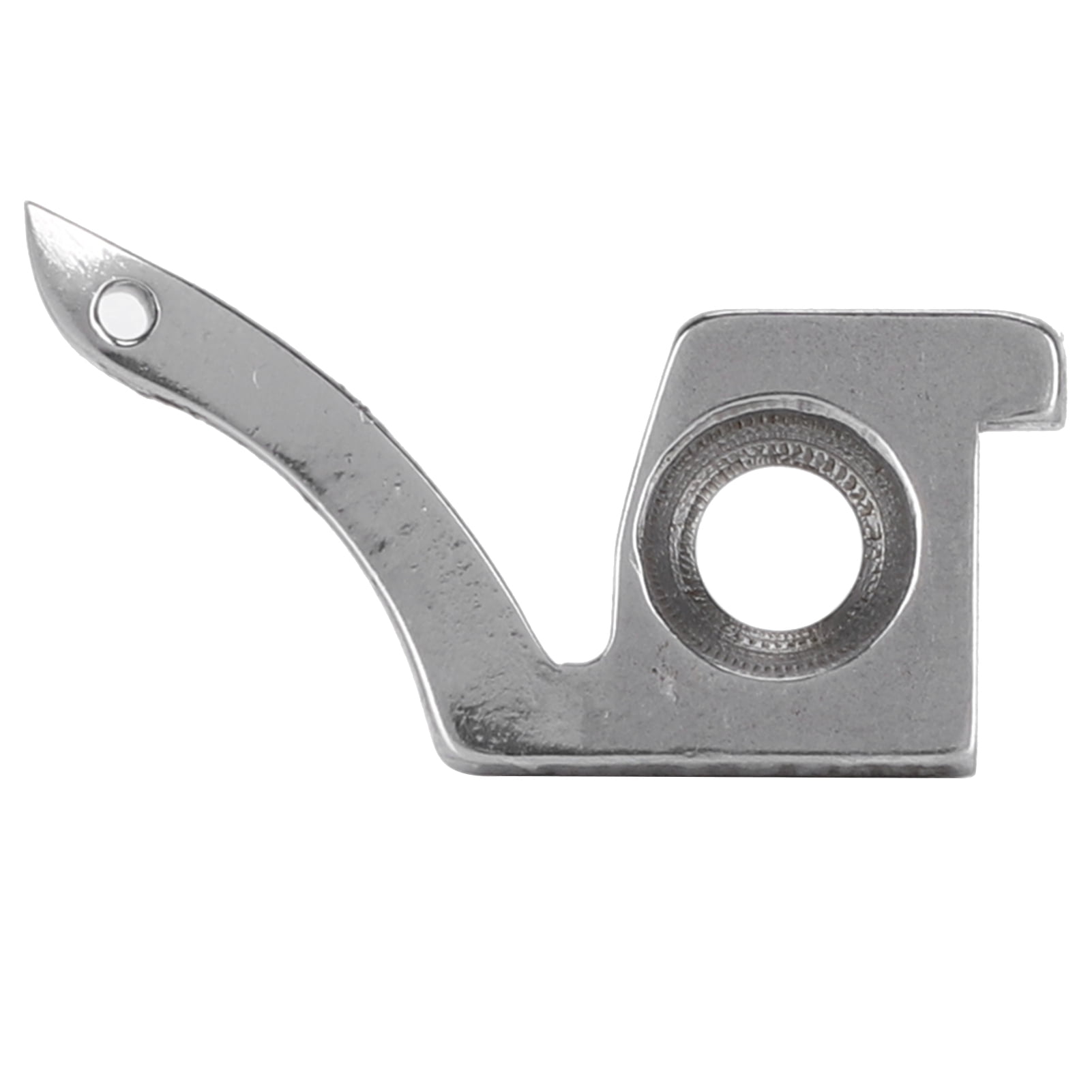 Overlock Machine Lower Looper, Multifunctional Household Sewing