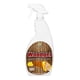 thumbnail image 1 of Abrillantador Superficies Madera 1l W Solprac 7501741808892, 1 of 1