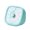 Blue, variant on CEORPER Visual Timer Time Management Tool With Clear Display For Various Activity