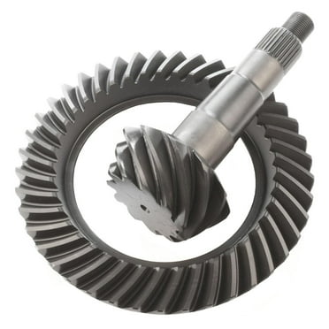 Motive Gear G888373 MOGG888373 R&P 3.73 GM12 BOLT CAR 87/8 Fits select: 1967-1972 CHEVROLET CAMARO, 1970 CHEVROLET MALIBU