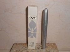 prai ageless lip line filler