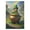 300, variant on Puzzles for Adults 300 Pieces - St Patrick'S Day Leprechauns Hidden Pot Gold Challenging Gifts for Jigsaw Puzzle Lovers, Enjoy Happy Time with Friends, Framable Room Wall Decoration
