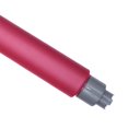 thumbnail image 2 of Pompe de Cale pour Kayak et Canoë, Accessoires de Kayak, Cale Rouge, 2 of 9
