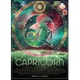 thumbnail image 2 of Capricorn, 2 of 3