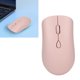thumbnail image 1 of Ratón Inalámbrico Ergonómico Portátil De 2.4G Silencioso, 800 1200 1600 DPI Configuración Con Batería Recargable, Adecuada Para Juegos, Aprendizaje, Compatible Con, 1 of 7
