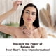 thumbnail image 3 of H-Batana Oil for Hair Growth, Organic Unrefined Batana Oil from Honduran, 100% Pure & Natural Hair Growth Oil for Thicker & Stronger Hair, 30ml, 3 of 5