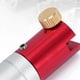 thumbnail image 4 of Headspace Gauge Set with 5 Bushing for B350 D400 Replacements with 5 Bushing for D400 A330 B350 E420, 4 of 5