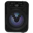 thumbnail image 1 of Bocina Bluetooth Greatnice 3" Carga Solar, 1 of 3