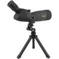 thumbnail image 5 of Alpen Optics Shasta Ridge 25-75x100 Spotting Scope, Nitrogen-Filled, Fog and Waterproof with BAK4 Porro Prism, 5 of 6