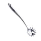 thumbnail image 4 of Utensilios de cocina Macarena de Acero inoxidable antiadherentes, 4 of 7