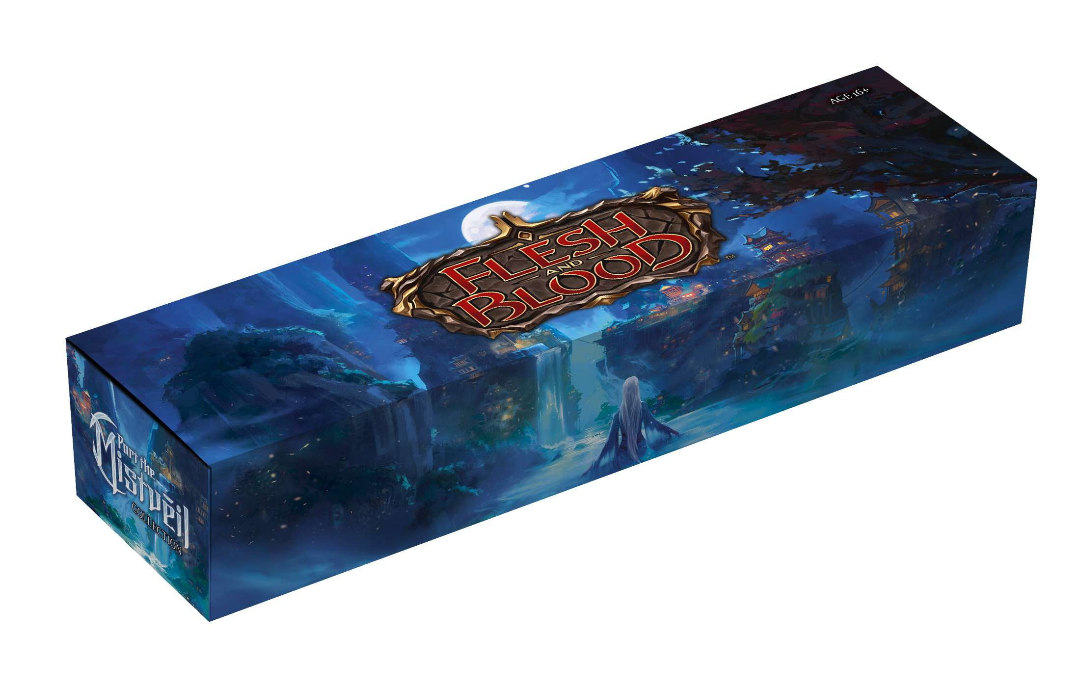 japanese pokemon moon booster box Pokemon TCG Japanese Sun & Moon Forbidden Light (SM6) Booster Box –  PokeWayne