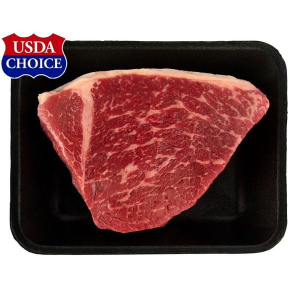 Beef Choice Angus Rump Roast, 2.25 - 3.10 lb Tray
