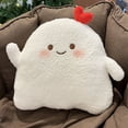 thumbnail image 1 of Kids Toys for Halloween/Christmas/New Year/Birthday Cute Plush Toys With Soft Filled Animal Plush Dolls Are Suitable As Gifts For Game Enthusiasts, Children, And Fans, 1 of 9