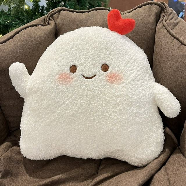 Kids Toys for Halloween/Christmas/New Year/Birthday Cute Plush Toys With Soft Filled Animal Plush Dolls Are Suitable As Gifts For Game Enthusiasts, Children, And Fans