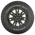 thumbnail image 3 of New Tire 255/80R17 Cooper DISCOVERER ST MAXX 121Q E All Season Rugged Terrain Tire, 3 of 4
